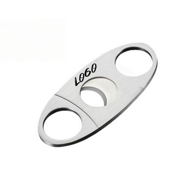 Wholesale Stainless Steel Guillotine Cutter